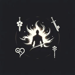 Значок Manhua Life - Life Simulator